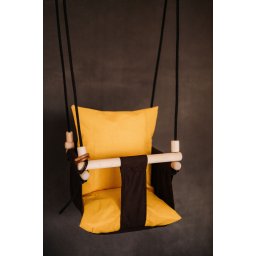 Leagan Kinder Fun BBL-259, Maro