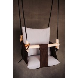 Leagan Kinder Fun BBL-260, Maro