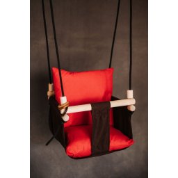 Leagan Kinder Fun BBL-261, Maro