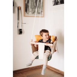 Leagan Simple Joy SB-157