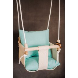 Leagan Simple Joy SB-231