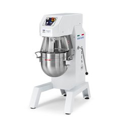Mixer planetar 60 litri, viteza variabila