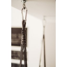 Sistem de prindere leagan BBL-267