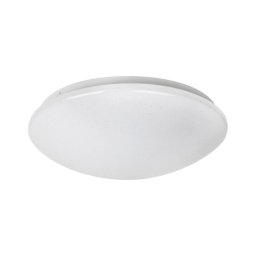 Rabalux 3938 - Plafonieră LED LUCAS LED/24W/230V