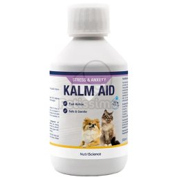 Kalm Aid 250 ml