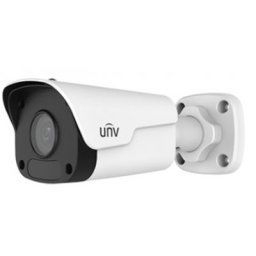 Camera bullet IP UNV IPC2128LR3-DPF28M-F