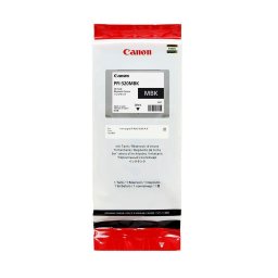 CARTUS MATTE BLACK PFI-320MB 300 ML ORIGINAL CANON IPF TM-300