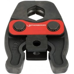Bac presare Standard Rothenberger , M 18 , cod 015103x