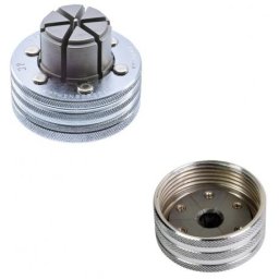 Cap de expandare Rothenberger cu dimensiune de 32 mm , cod 11032