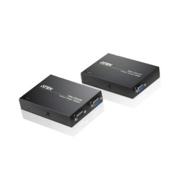 Extender video VGA Cat 5e (maxim 150 m), ATEN VE150A
