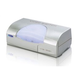 Switch VGA Video 2 porturi, ATEN VS291