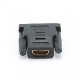 Adaptor HDMI la DVI-D Single Link M-T, A-HDMI-DVI-2