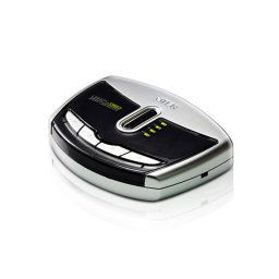 Switch USB 2.0 4 PC x 1 periferica, ATEN US421A