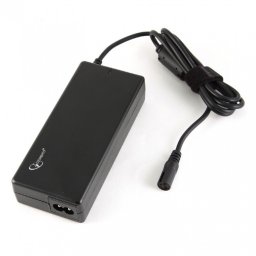 Alimentator notebook universal 90W/20V/4.5A, Gembird NPA-AC1D