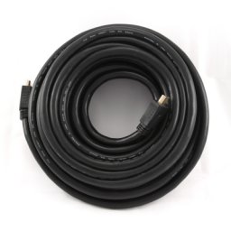 Cablu HDMI 4K T-T 10m, Gembird CC-HDMI4-10M
