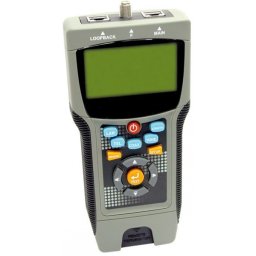 Tester multifunctional retea, Value 13.99.3002