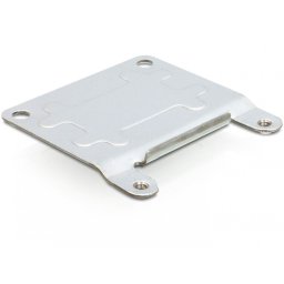 Adaptor mini PCI Express/ mSATA half size - full size, Delock 65326