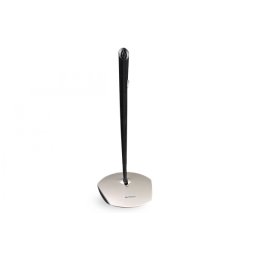 Microfon MI-10 Desktop, A4Tech