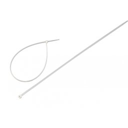 Set 100 buc bride 4.8mm x 440mm, Value 19.08.3274