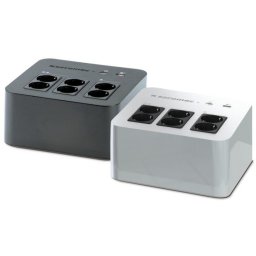 UPS SOCOMEC Netys PL 800VA