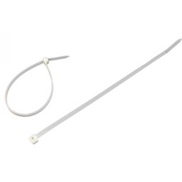 Set 100 buc bride 250 x 4.8 mm, 19.08.3272