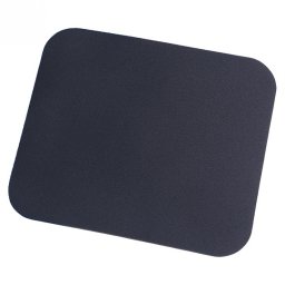 Mouse Pad 220x250 mm Negru, Logilink ID0096