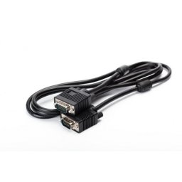 Cablu VGA 15T-15T ecranat 1.8m, Spacer SPC-VGA-6