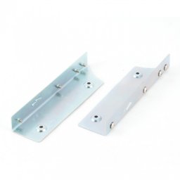 Mounting frame 3.5" pentru 2.5" HDD, Gembird MF-321