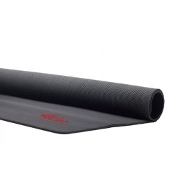 Mouse pad Gaming 400 x 450mm, Gembird MP-GAME-L