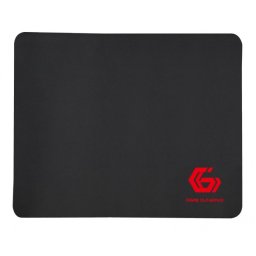 Mouse pad Gaming 250 x 350 mm, Gembird MP-GAME-M