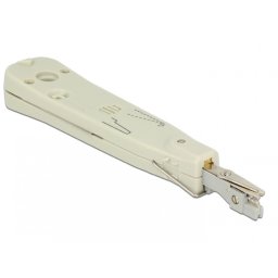 Instrument de inserare Punch down, Delock 86152