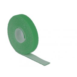 Rola cu arici verde 3m x 13mm, Delock 18726