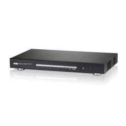 Multiplicator HDMI 8 porturi over Cat 5 pana la 100m 4K, ATEN VS1818T