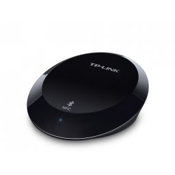 Receiver audio bluetooth v4.1, TP-LINK HA100