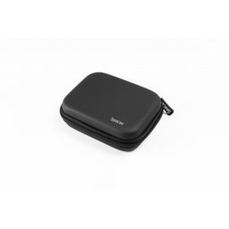 Husa protectie HDD 2.5", Spacer SPHD-001