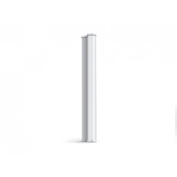 Antena 5GHz 19dBi 2x2 MIMO Sector, TP-Link TL-ANT5819MS