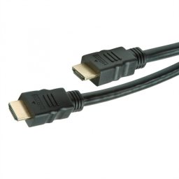 Cablu HDMI 8K60Hz/4K120Hz Ultra HD T-T 3m, Value 11.99.5903