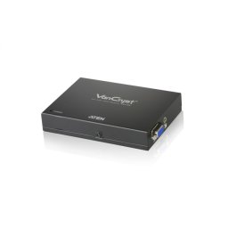 Receiver A/V Cat. 5, Aten VE170R