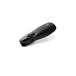 Wireless presenter R400, Logitech