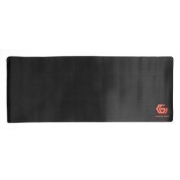 Mouse pad Gaming extra large 350 x 900 mm, Gembird MP-GAME-XL