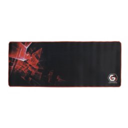 Mouse pad gaming PRO extra large 350 x 900 mm, Gembird MP-GAMEPRO-XL