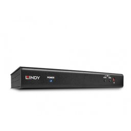 Switch HDMI 4 porturi Full HD Multi-View, Lindy L38150