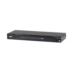 Multiplicator 8 porturi HDMI True 4K HDR, ATEN VS0108HB