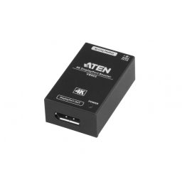 Repeater (Booster) DisplayPort 4K, ATEN VB905