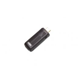 HDMI dongle wireless transmitter, ATEN VE819T
