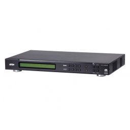 Matrix Switch HDMI 4 x 4 True 4K, ATEN VM0404HB