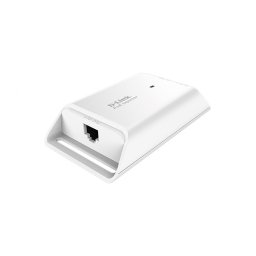Injector PoE 1 port Gigabit, D-LINK DPE-101GI
