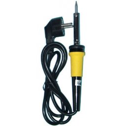 Aparat pentru lipit tip letcon 60W, LUT0024-3