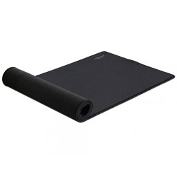 Mouse pad Gaming 915 x 280 mm waterproof, Delock 12557