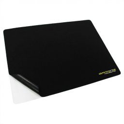 Mouse pad Gaming, Roline 18.01.2045